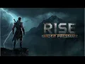 Rise Under Pressure – Epic Powerful Metal Anthem | Intense Fight, Energy & Motivation