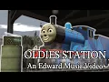 Download Lagu Oldies Station - An Edward Music Video