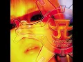 M (Above & Beyond Typhoon Dub mix)