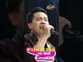 Lagu MODAL DENGKUL - OCHOL DHUT