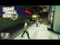 Download Lagu Grand Theft Auto V (Metro Station - GTA 5) Metro Station Tour in GTA V - Metro Captured by Michael