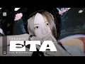 Download Lagu [ AI COVER ] How would Le Sserafim sing \