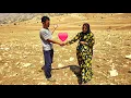 Download Lagu Khatun's Return: What Happened to Her? 