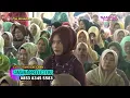 Download Lagu DIORAMA Music - Titip Cintaku || Wedding Intan \u0026 Tedi || Live Desa Ulak Kembahang