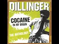 Leggo Violence - Dillinger