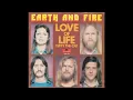 Download Lagu Earth and Fire - Love of life (Nederbeat / pop) | (Den Haag) 1974