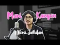 Download Lagu Mari Kangen Versi Jathilan Garap Jaipong Dangdut
