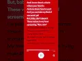 Download Lagu consume [she said careful or you'll lose it, but girl im only..] - chase atlantic (sped up)┊serein.