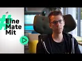 Was ist Software-Craftsmanship -Crafting Eine Mate mit Benedikt Ritter