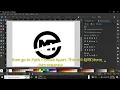 How to Create a Professional Logo in Inkscape Step-by-Step Tutorial for Beginners