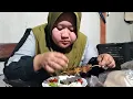 Download Lagu SUPER NIKMAT‼️Menu Yang Simpel Dan Bergizi....