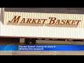 Market Basket is closing one of its Billerica stores