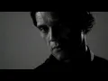 Los Nocheros - Canción Del Adiós