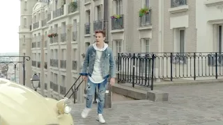 مقطع جديد 4 اغنية ميراكولوس الفرنسية الرسمية للموسم الثاني 