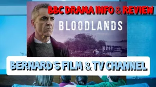 bloodlands 