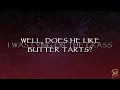 Len - Steal My Sunshine (Lyrics)