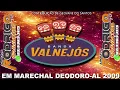 Download Lagu 📁 BANDA VALNEIJÓS EM MARECHAL DEODORO-AL 2009 / TRIO ELETRICO PICA PAU