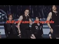 Download Lagu Hall of Fame ☆ - Stray Kids full performance