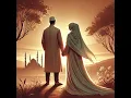 Download Lagu Nasheed ~ Wedding ~ Muhammad Al muqit