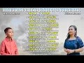 Download Lagu KOLEKSI LAGU ROHANI TERBAIK ||  Ellen Mamo \u0026 Dhivo Dolat || Cipt.RD.Louis Monteiro