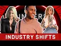 A Candid Talk on Intimacy Industry Shifts and Insight with Special Guest Paige Turnah