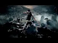 Download Lagu TAEYANG - I'LL BE THERE(English Version) M/V