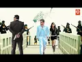 Download Lagu Ajit Kumar -New Released Full Hindi Dubbed Action Movie | Ajit Kumar New Blockbuster Action movie