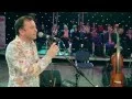 Download Lagu Віктор Павлік \u0026 Ігор Закус - Ти подобаєшся мені (Сергій Лазо)