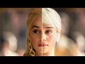 Download Lagu This Is How The Game Of Thrones Cast Should Really Look