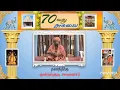 Download Lagu Siva Sri Anna : Kundrakudi Adikalar Speech