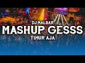 Download Lagu DJ MASHUP TIMUR GESS (DJ MALBAR) FULLBASS VIRAL TREND TIK-TOK TERBARU ‼️