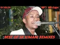 Download Lagu SK KIMANI REMIXES BY SALIM JNR FT DJ SOLOH (mukurweini finest dj) MP3 MIXTAPE!!!!