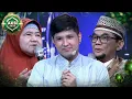Lagu Wah Jirayut Ultah! Dapat Doa Spesial Dari Para Ustadz dan Mamah Dedeh! | Aksi Indosiar 2026