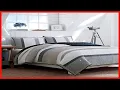 Nautica - Queen Quilt Cotton Reversible Bedding Home Decor for All Seasons