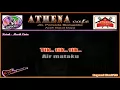 Download Lagu Kotak - Masih Cinta (KARAOKE)