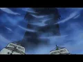 Zunesha is coming to Wano One Piece episode 1064