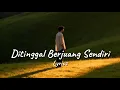 Lagu Kumpulan Lagu Galau Yang Cocok Menemani Malam Saat Sendiri
