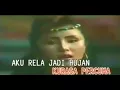 Download Lagu Mega Mustika \u0026 Jhonny Iskandar - Basah Kembali (original clip)