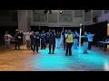 HOMEBROS - BOOM by ANATII, Busta Rhymes, Chley, MarC & Real Almighty | Afro Choreography 