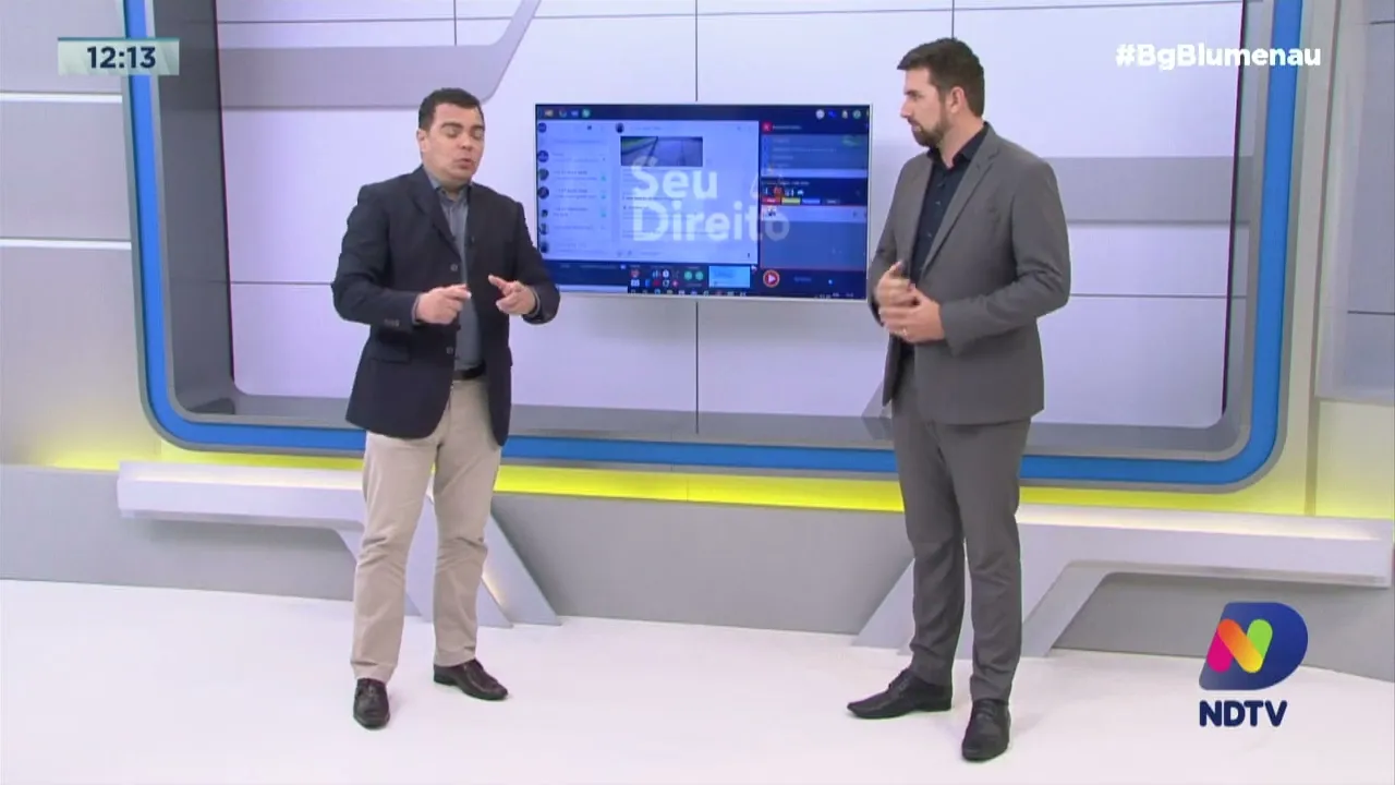 Seu Direito: advogado tira dúvidas dobre o saque extraordinário do FGTS