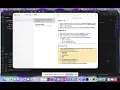 Python Programming from scratch - Day 4