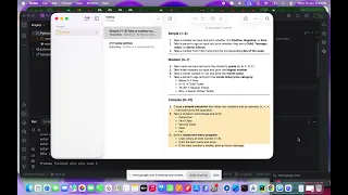 Python Programming from scratch - Day 4