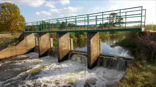                        دندنها