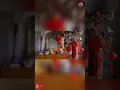 Chinese New Year | Gong Xi Fa Cai | chinese new year 2022 | #Shorts | 中国新年 | 中國新年 |