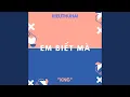 Download Lagu Embietma