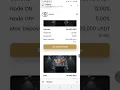 Nexora platform https nexora-backoffice ref 2993877