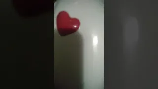 ميدلى الحان رامى جمال بدون موسيقى 2020 بصوتى 