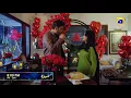 Download Lagu Mohra Episode 04 Promo | Friday to Sunday at 8:00 PM only on Har Pal Geo