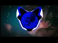 MAJEED - NO ROOM FOR L0VE. (DV MUSIC)