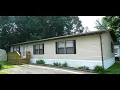 555 Turquoise Drive Whitmore Lake MI - 20261055632